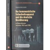 Der Kommunistische Sicherheitsapparat und die deutsche Bevölkerung in Oberschlesien zwischen 1945 und 1990
