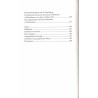 Der Kommunistische Sicherheitsapparat und die deutsche Bevölkerung in Oberschlesien zwischen 1945 und 1990