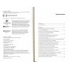 Der Kommunistische Sicherheitsapparat und die deutsche Bevölkerung in Oberschlesien zwischen 1945 und 1990
