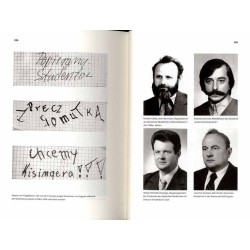 Der Kommunistische Sicherheitsapparat und die deutsche Bevölkerung in Oberschlesien zwischen 1945 und 1990