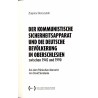 Der Kommunistische Sicherheitsapparat und die deutsche Bevölkerung in Oberschlesien zwischen 1945 und 1990