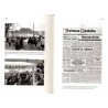 Der Kommunistische Sicherheitsapparat und die deutsche Bevölkerung in Oberschlesien zwischen 1945 und 1990