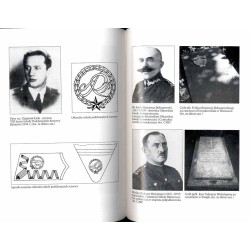 Oficerska Szkoła Aeronautyczna (1919-1924)