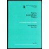 Słownik etymologiczny nazw geograficznych Śląska. T. 12: Róż-Sów