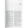 Słownik etymologiczny nazw geograficznych Śląska. T. 12: Róż-Sów