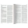 Dyskopedia poloników do roku 1918. 3t. w 3 voluminach