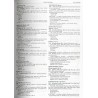 Dyskopedia poloników do roku 1918. 3t. w 3 voluminach