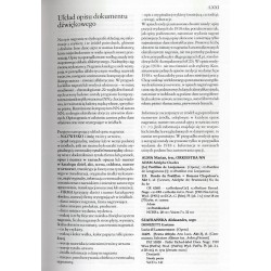 Dyskopedia poloników do roku 1918. 3t. w 3 voluminach