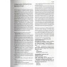 Dyskopedia poloników do roku 1918. 3t. w 3 voluminach