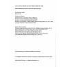 Dawni pisarze polscy od początków piśmiennictwa do Młodej Polski. Przewodnik biograficzny i bibliograficzny. T.2: I-Me