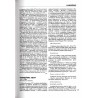 Dawni pisarze polscy od początków piśmiennictwa do Młodej Polski. Przewodnik biograficzny i bibliograficzny. T.2: I-Me