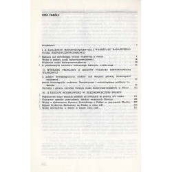 Szkice z dziejów wojskowości