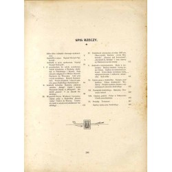 Andriolli w sztuce i życiu społecznym