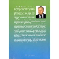 Dzieje wsi Ochaby