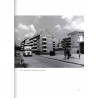 Stralsund. Bilder einer Stadt 1957-1992
