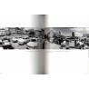 Stralsund. Bilder einer Stadt 1957-1992