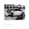 Stralsund. Bilder einer Stadt 1957-1992