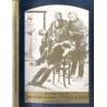 Jeniectwo wojenne Polaków w Rosji w latach 1503-1918. Określanie problemu