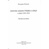 Jeniectwo wojenne Polaków w Rosji w latach 1503-1918. Określanie problemu