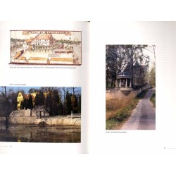 Rogów Opolski przewodnik po historii i okolicy
