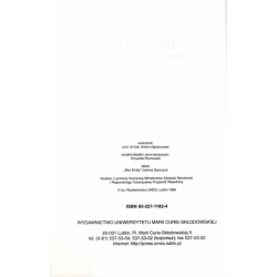 Księgi sądowe miasta Wąwolnicy z lat 1476-1500