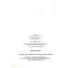 Księgi sądowe miasta Wąwolnicy z lat 1476-1500
