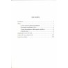 Księgi sądowe miasta Wąwolnicy z lat 1476-1500