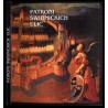Patroni świdnickich ulic