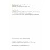 Współcześni polscy pisarze i badacze literatury. Słownik biobibliograficzny. T.6: N-P