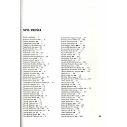Współcześni polscy pisarze i badacze literatury. Słownik biobibliograficzny. T.6: N-P