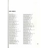 Współcześni polscy pisarze i badacze literatury. Słownik biobibliograficzny. T.6: N-P