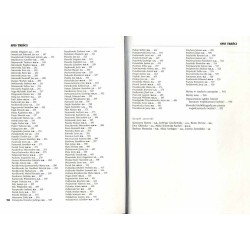 Współcześni polscy pisarze i badacze literatury. Słownik biobibliograficzny. T.6: N-P