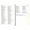 Współcześni polscy pisarze i badacze literatury. Słownik biobibliograficzny. T.6: N-P