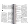 Współcześni polscy pisarze i badacze literatury. Słownik biobibliograficzny. T.6: N-P