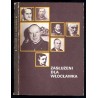 Zasłużeni dla Włocławka (XIII-XX wiek)