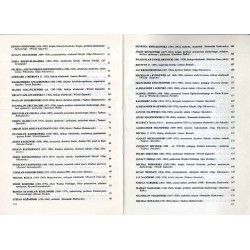 Zasłużeni dla Włocławka (XIII-XX wiek)
