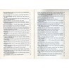 Zasłużeni dla Włocławka (XIII-XX wiek)