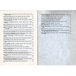 Zasłużeni dla Włocławka (XIII-XX wiek)