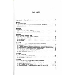 Egzamin wobec Polski. Ślązacy cieszyńscy w czynie legionowym w latach I wojny światowej