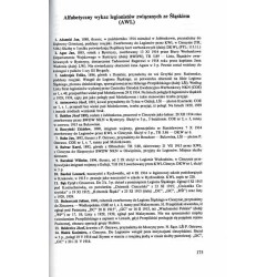 Egzamin wobec Polski. Ślązacy cieszyńscy w czynie legionowym w latach I wojny światowej