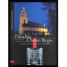 Parochia Christi Regis. Dzieje parafii w Stolarzowicach  Geschichte der Pfarrgemeinde in Stollarzowitz