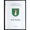 Ziemia Ślężańska