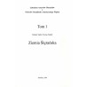 Ziemia Ślężańska