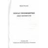 Powiat Świebodziński. Szkice historyczne