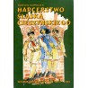 Harcerstwo Śląska Cieszyńskiego. Ważniejsze fakty z lat 1912-1945