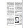 Harcerstwo Śląska Cieszyńskiego. Ważniejsze fakty z lat 1912-1945