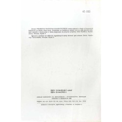 Polski słownik biograficzny. T. 33/4. Z. 139: Ryl Henryk - Rząśnicki Adolf