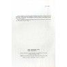 Polski słownik biograficzny. T. 33/4. Z. 139: Ryl Henryk - Rząśnicki Adolf