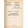 Metryka Litewska. Rejestry podymnego Wielkiego Księstwa Litewskiego Województwo wileńskie 1690