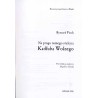 Na progu ósmego stulecia Kadłuba Wolnego